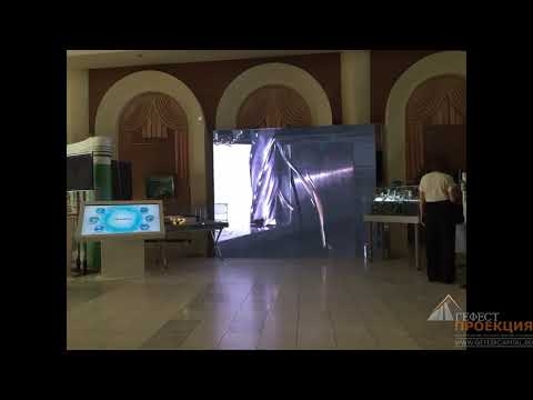 День машиностроителя 2020