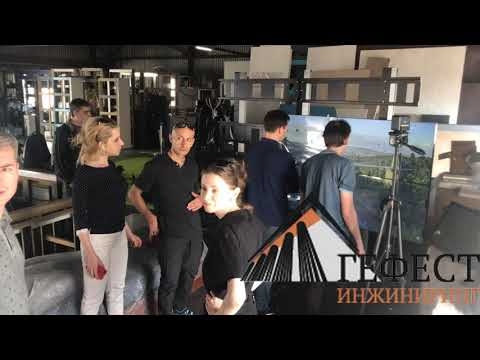Специально для Hoff  !!! От нашей команды Гефесткапитал