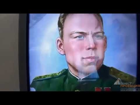 Компания Гефест Капитал реализовала комплексное оснащение