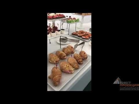 Компания "Гефест Капитал" организовала "под ключ" Торжественную церемонию