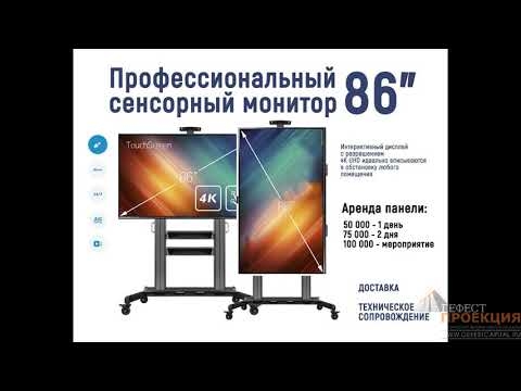 Возможности GefestCapital Group