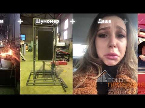 Для дорогих заказчиков. Нет времени объяснять- мы покажем видео