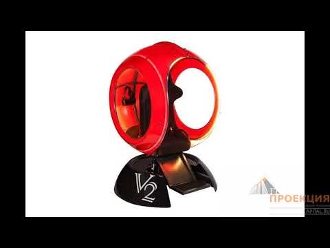 VR-капсула
