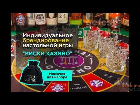 Отличный вариант подарка на Новый год