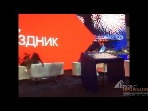 Конференции ЦИПР Нижний Новгород